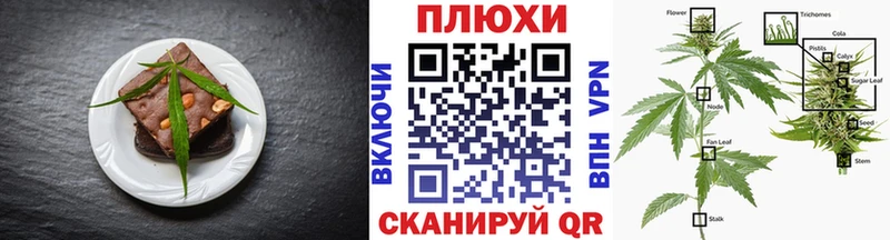 где можно купить   Салават  Canna-Cookies конопля 
