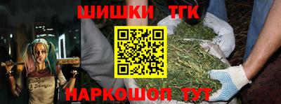 прущие грибы Тулун